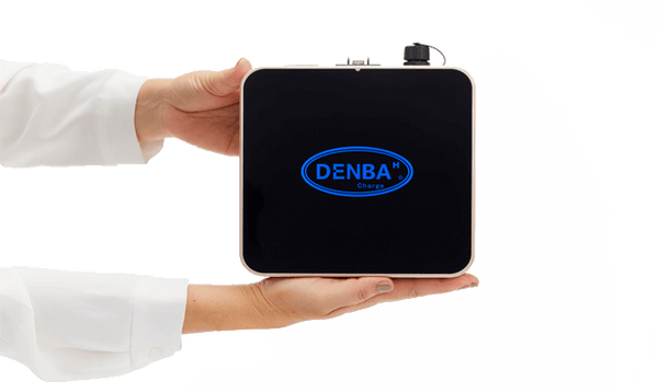 DENBA Charge